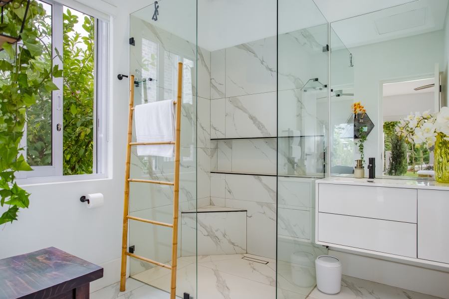 4 Bedroom Property for Sale in Val De Vie Estate Western Cape